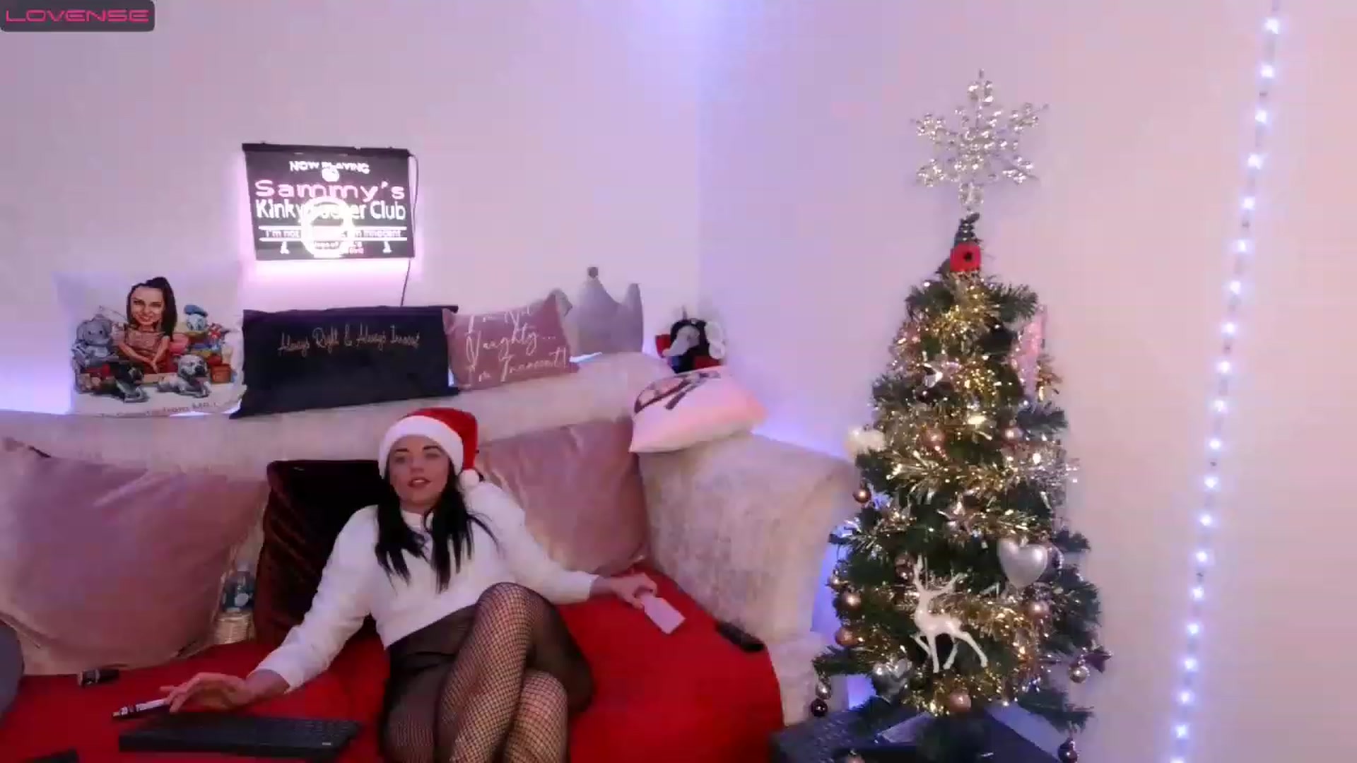 innocentSamx video thumbnail