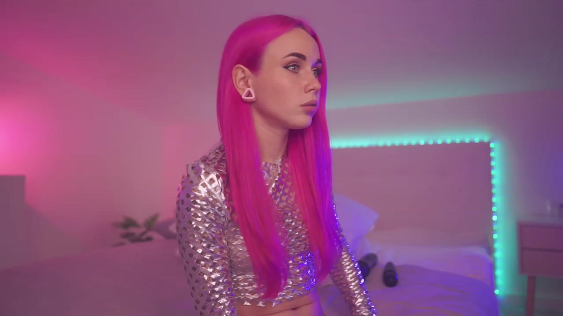 Sarah_Pink video thumbnail