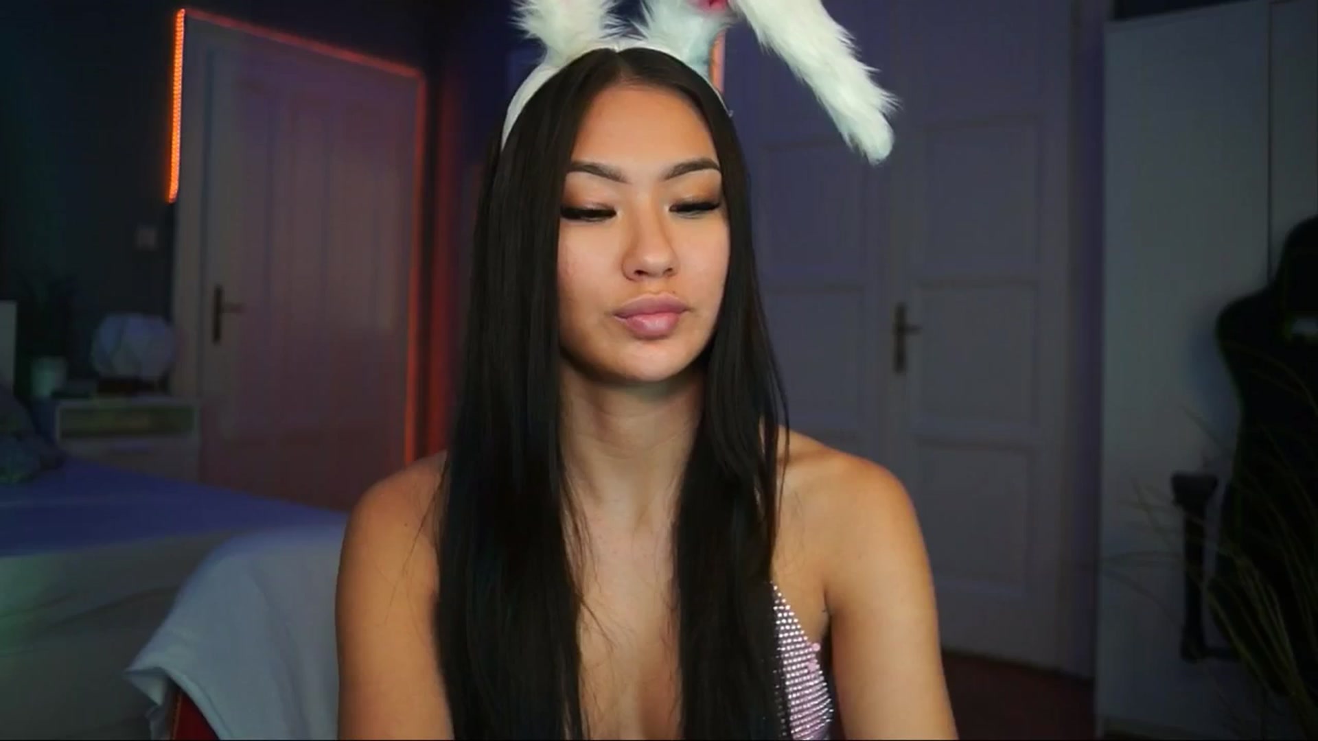 MaiStream video thumbnail
