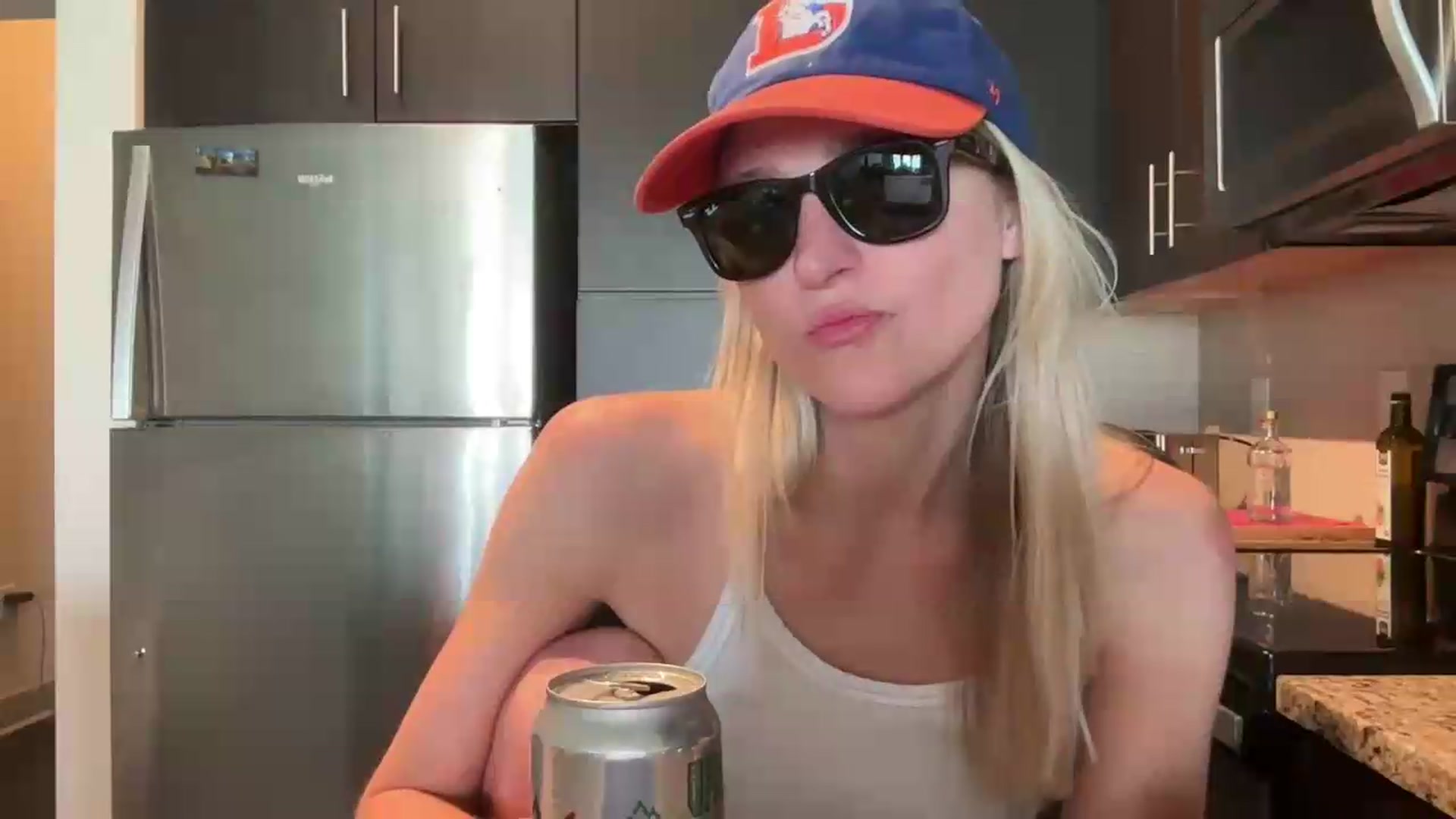 Partygirl1 video thumbnail