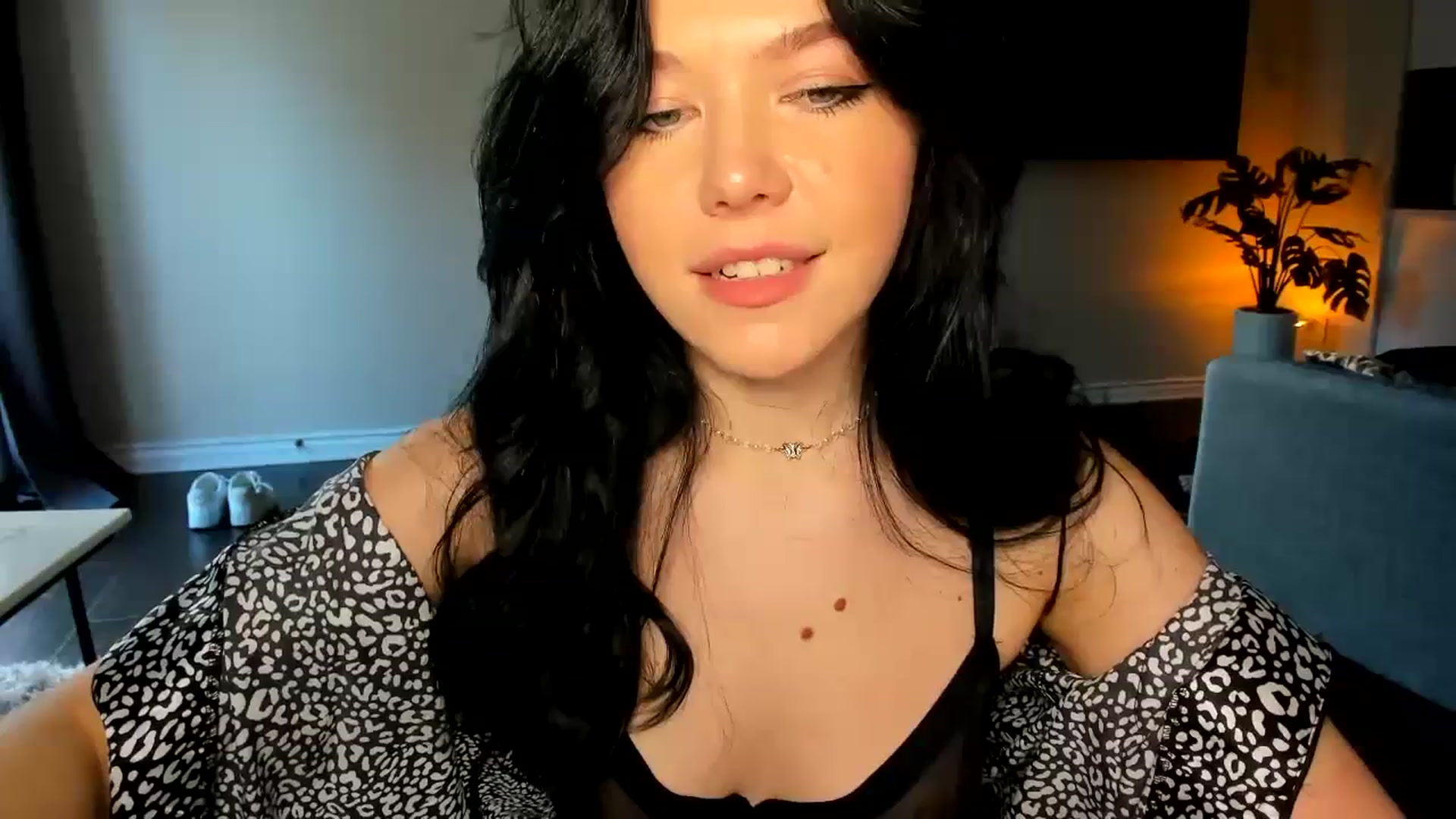 Nancy_Morris video thumbnail