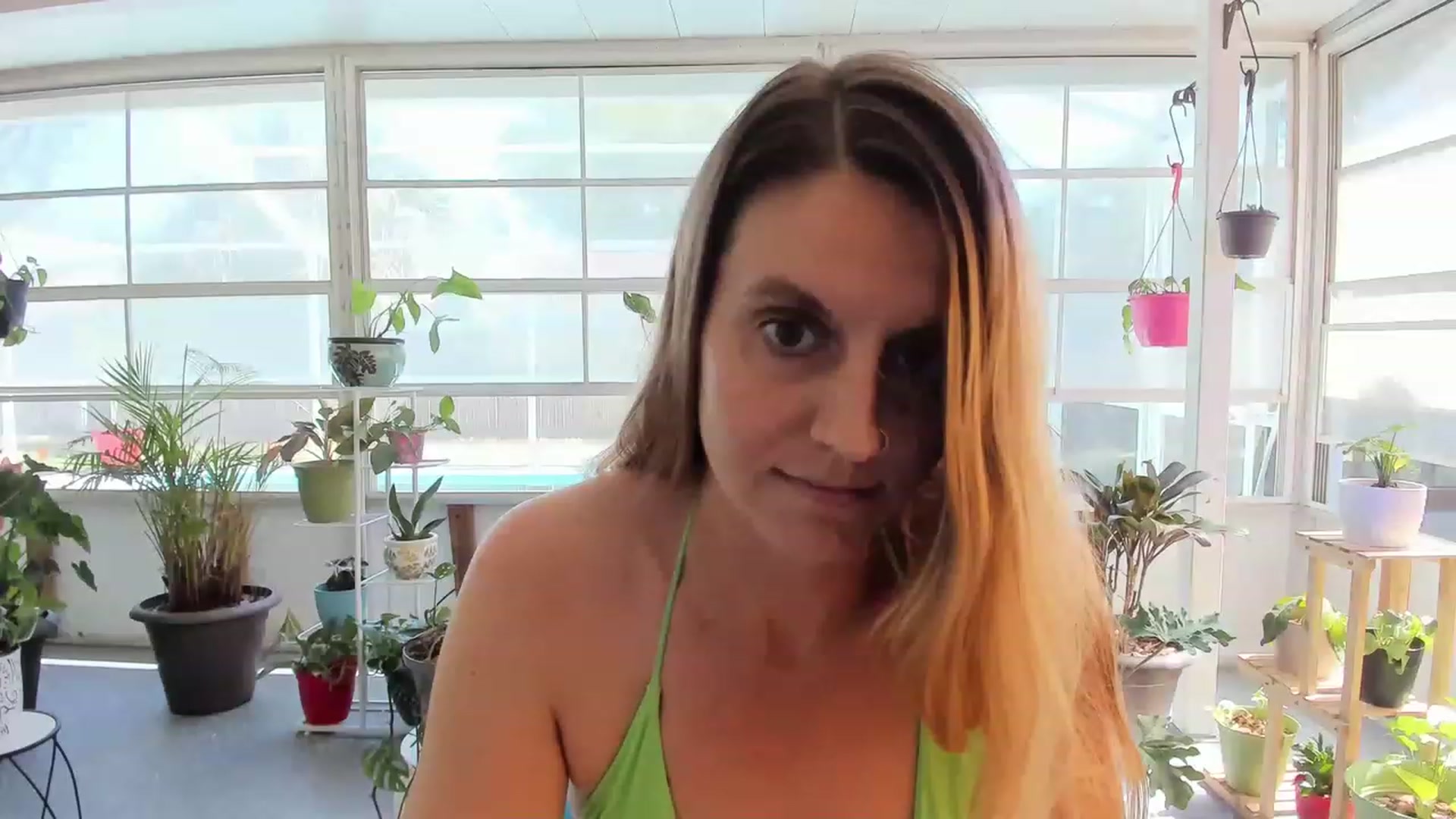 Ca_ndi video thumbnail