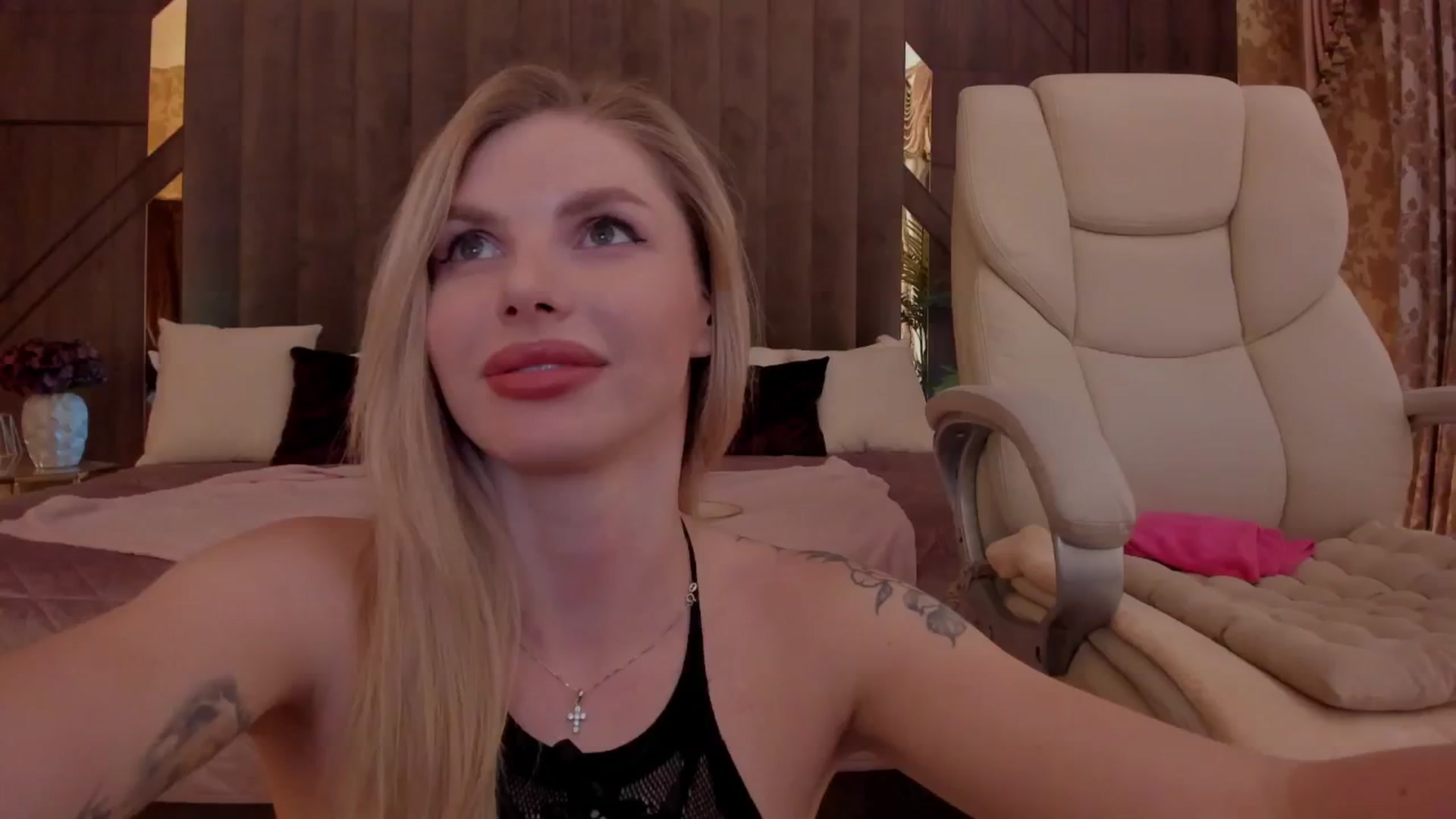 Heleyybaylee video thumbnail