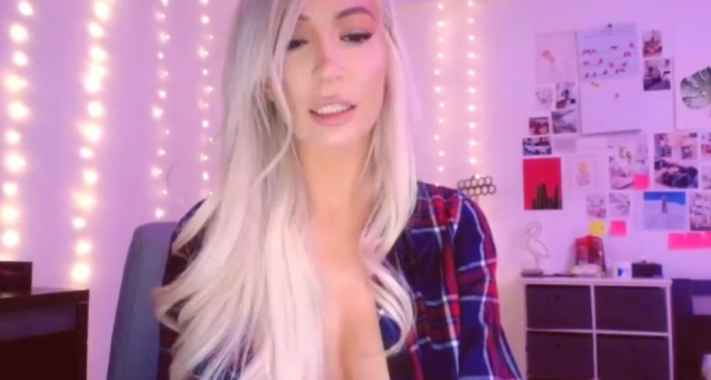 BadKaylee_ video thumbnail