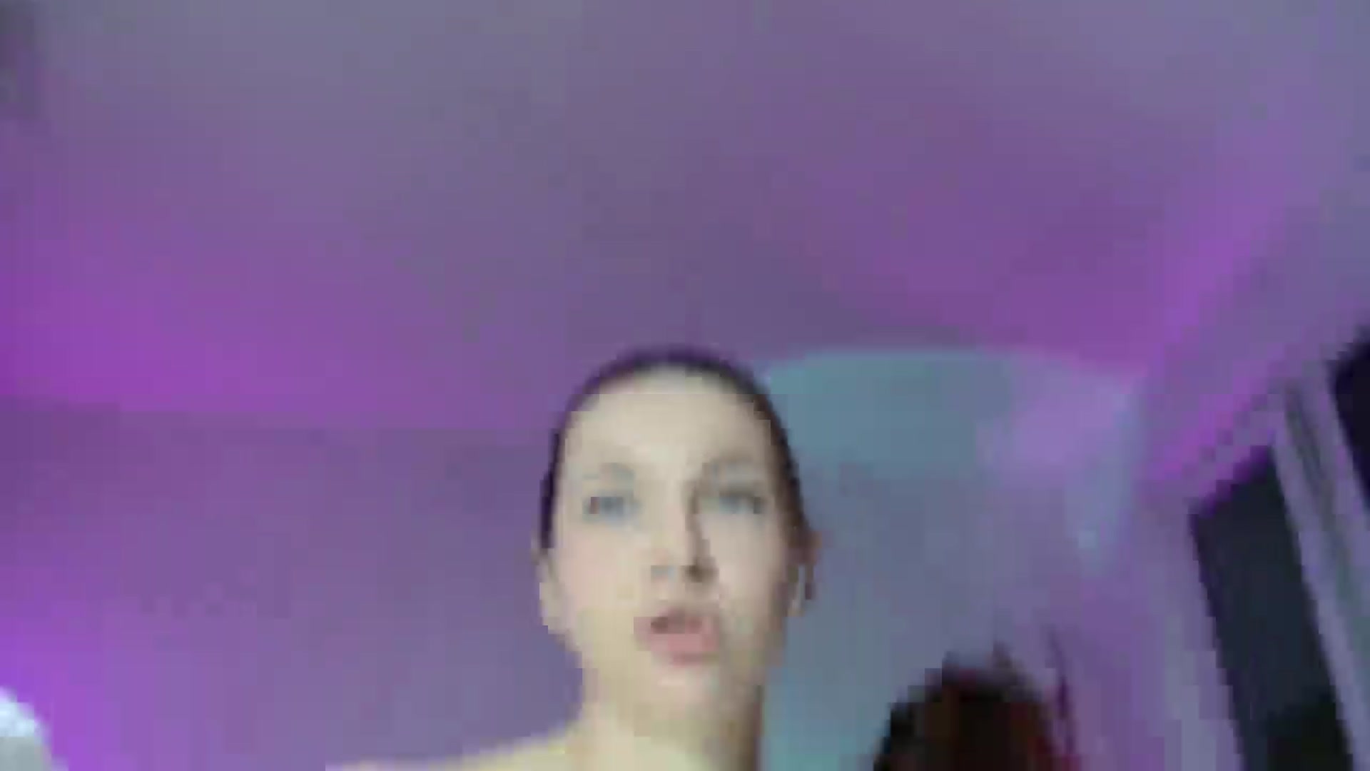 FunnyMinni video thumbnail