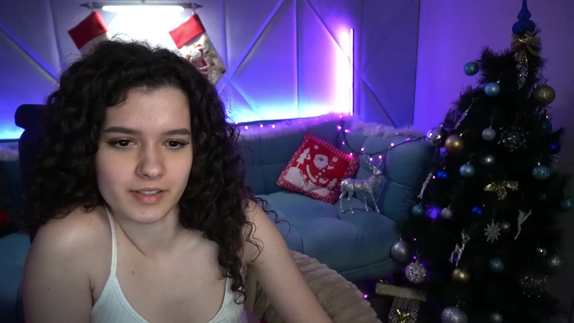 Sherry_Li video thumbnail