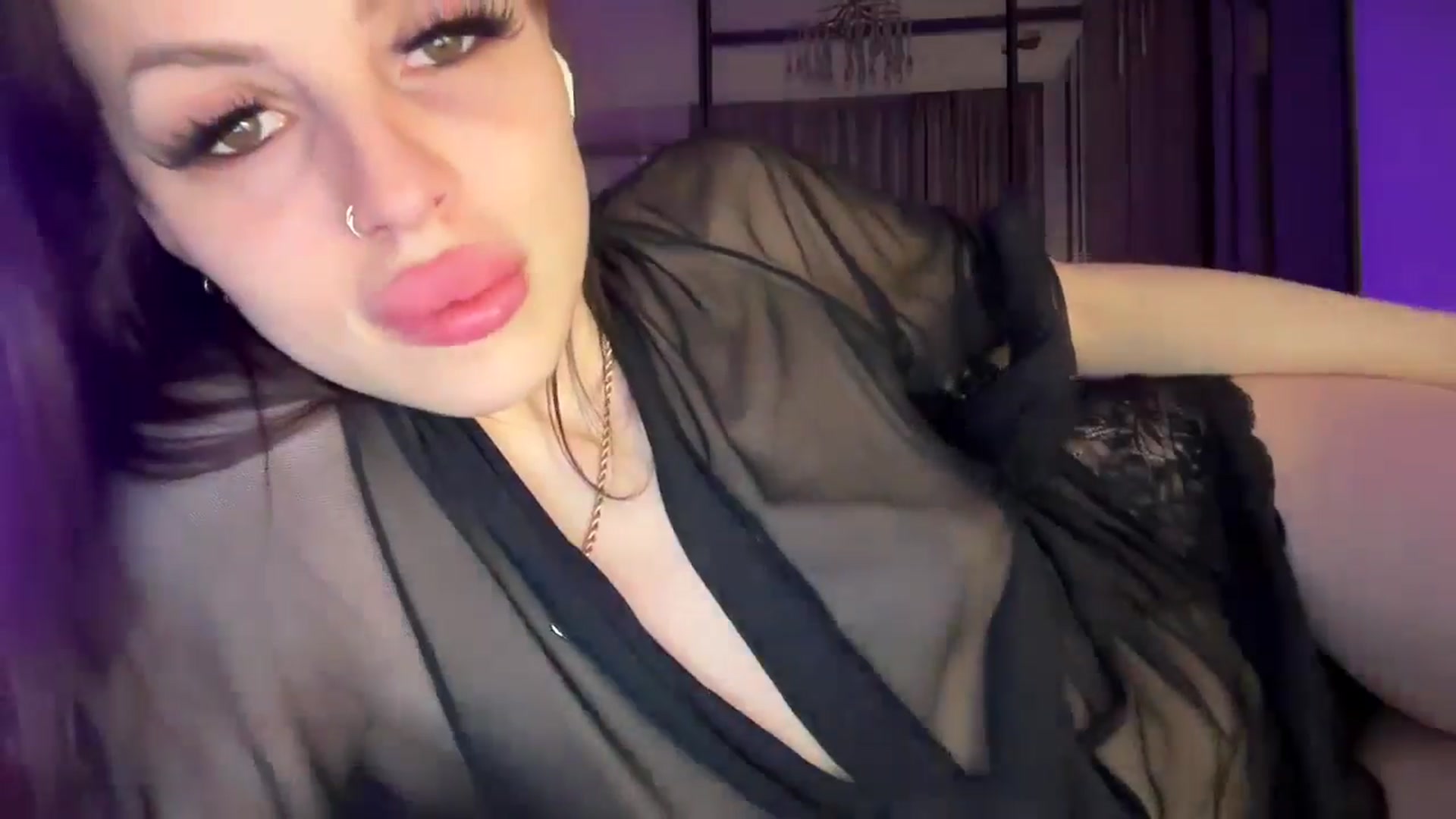 UGLYGIRL_ video thumbnail