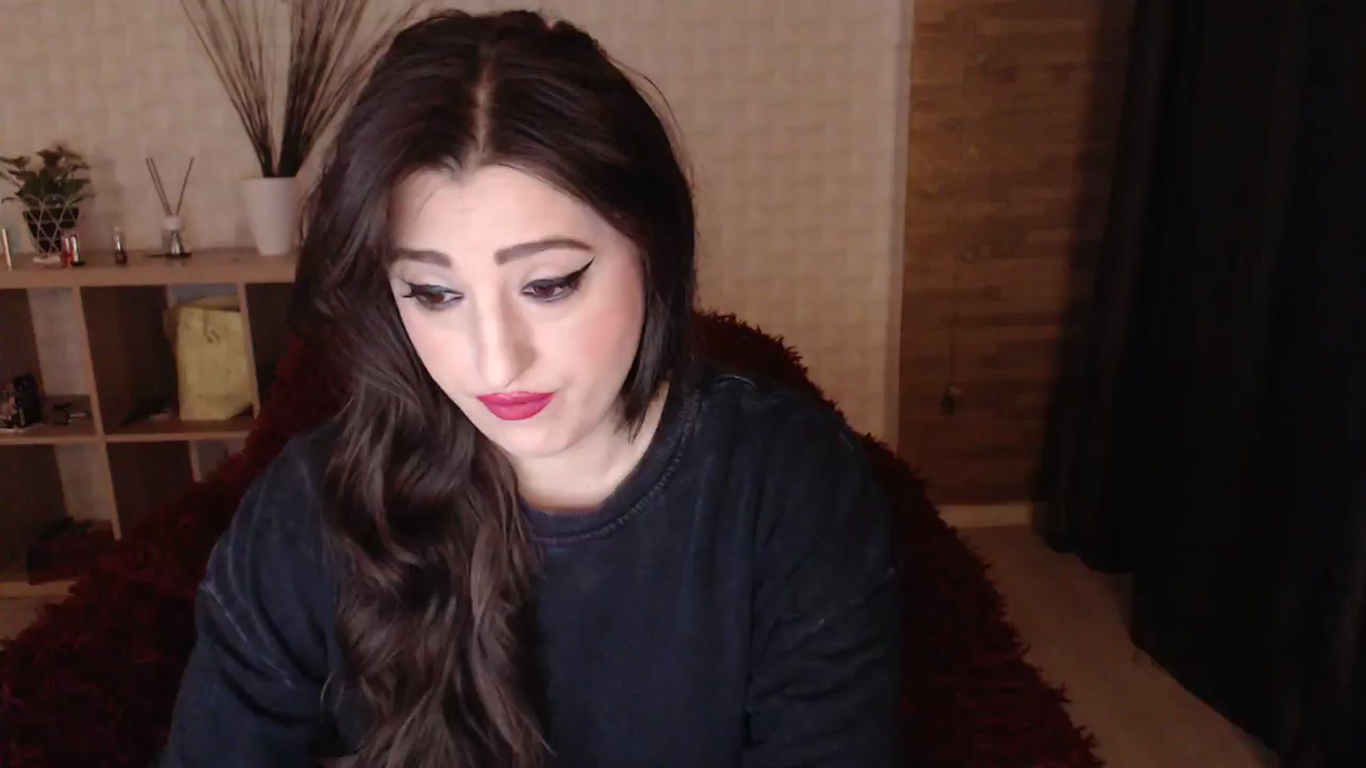 HotRebbecca video thumbnail
