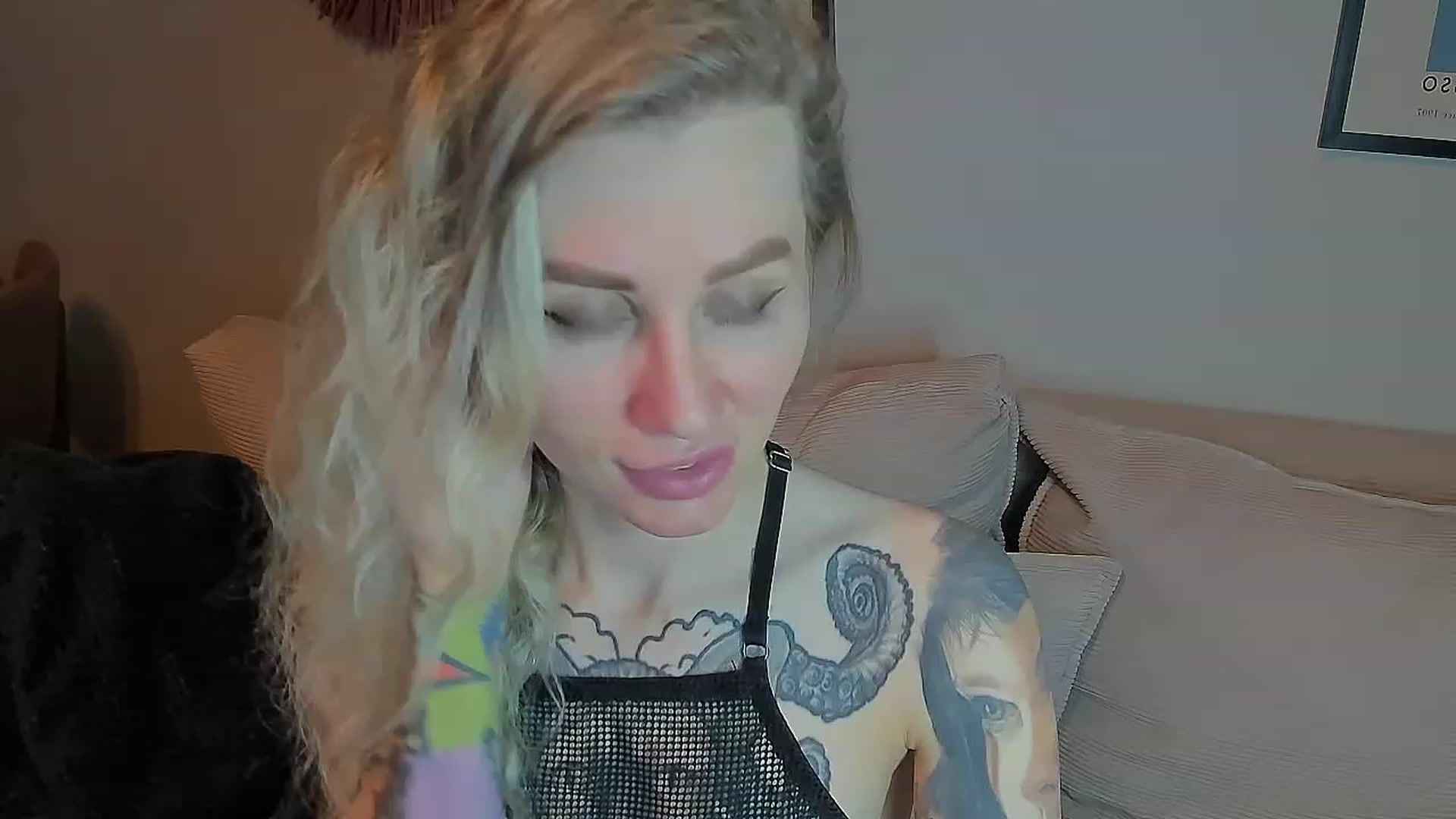 Alexa_Smithhh video thumbnail