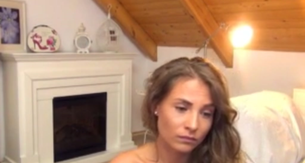 Carollyne video thumbnail