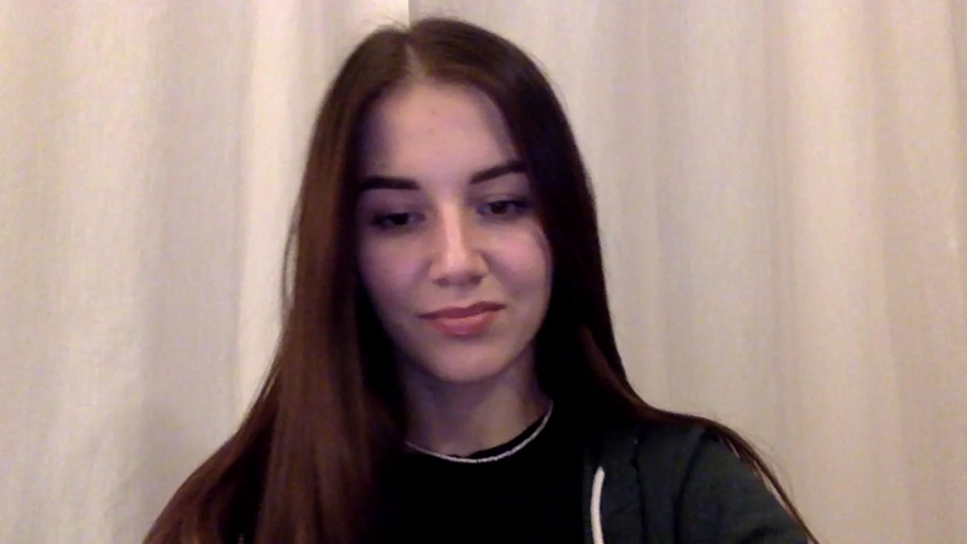 Mermaid___ video thumbnail