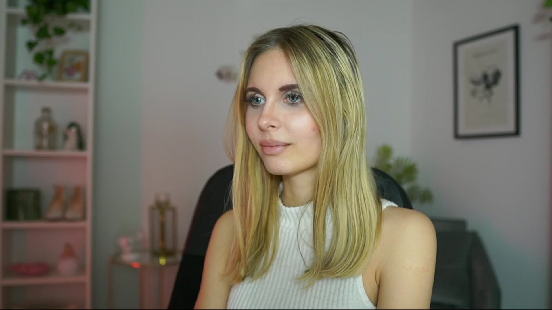 Catecrago_ video thumbnail