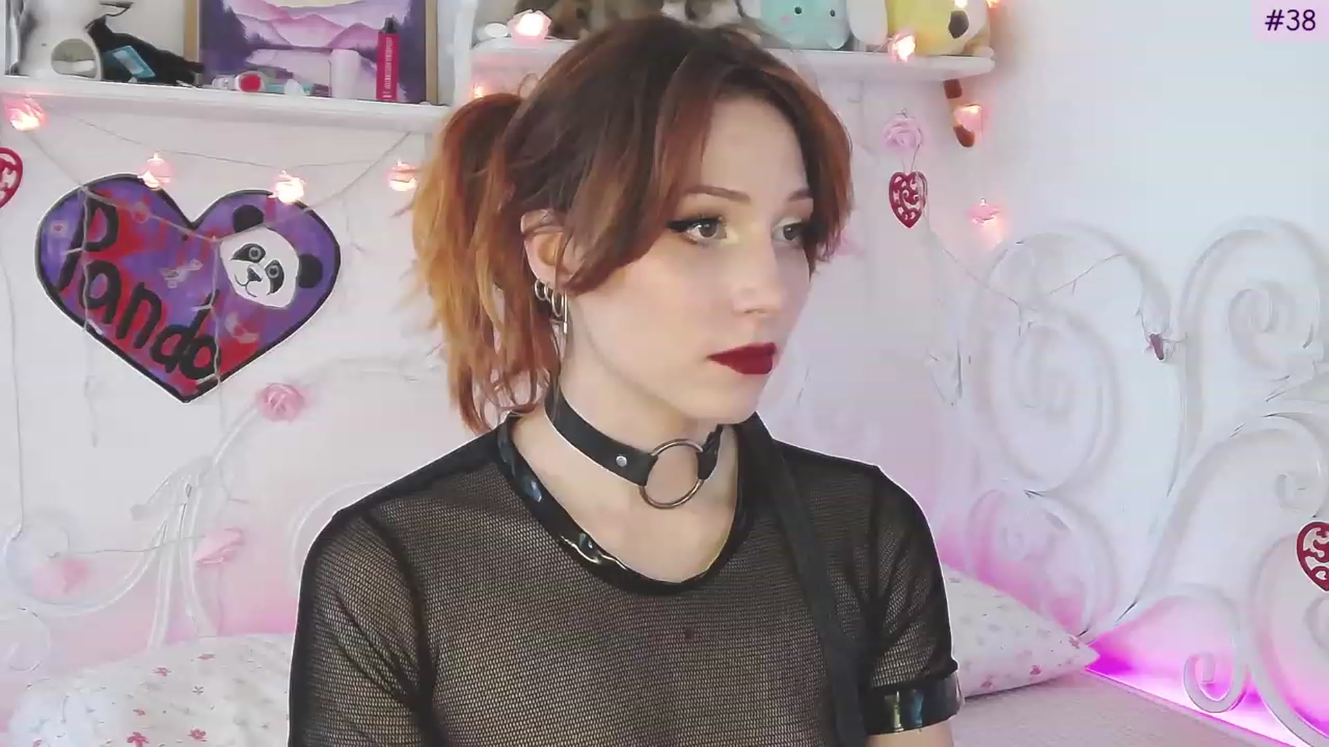 Old_Fashioned video thumbnail