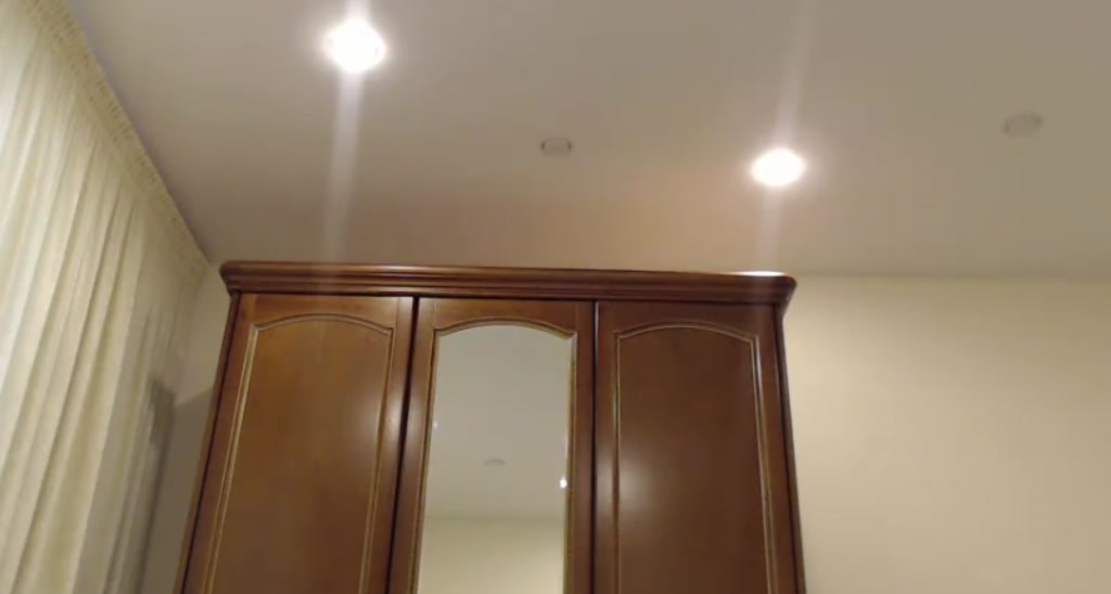 MsLily video thumbnail