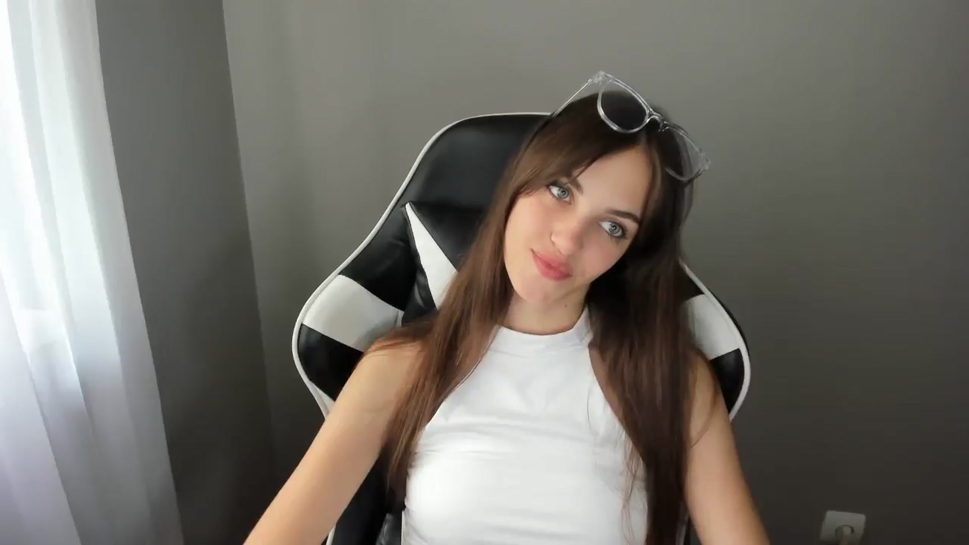 Dashamoxy video thumbnail