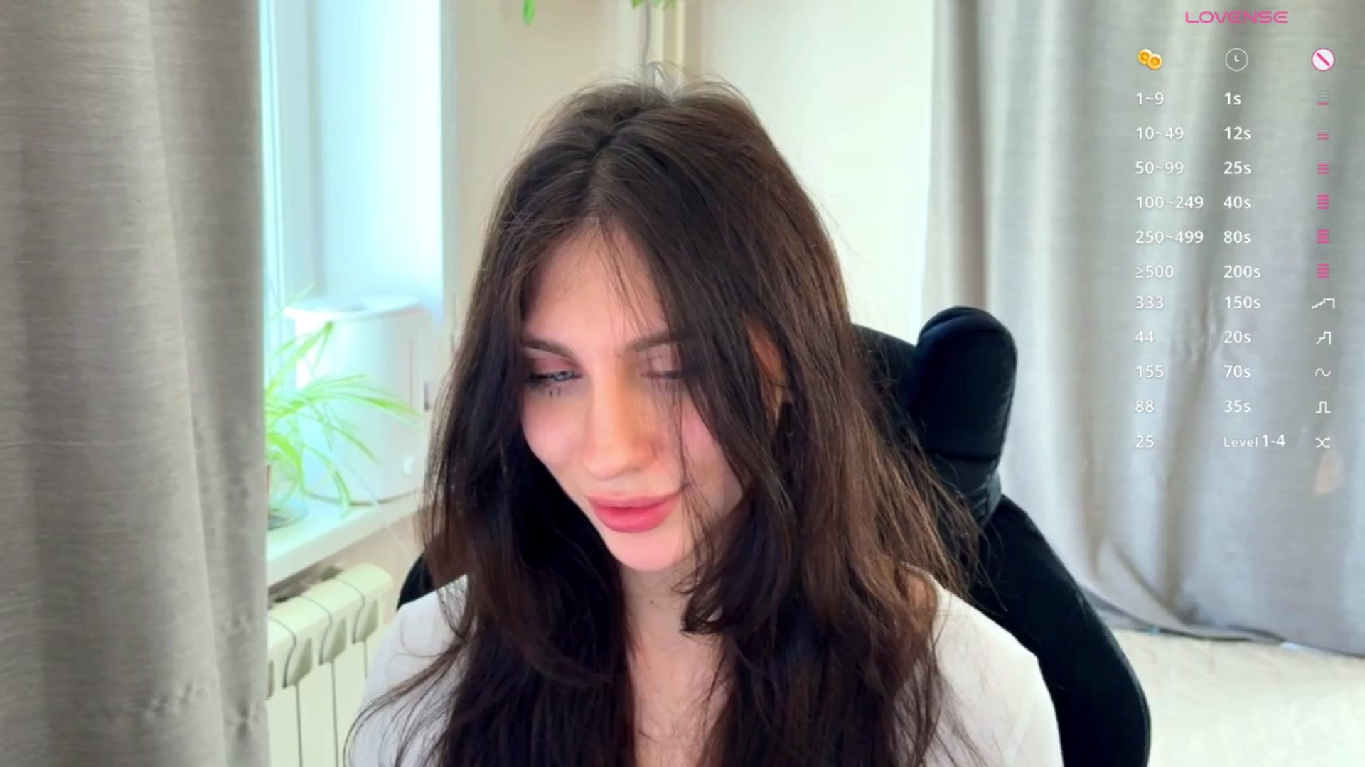 Sweet_Luna video thumbnail
