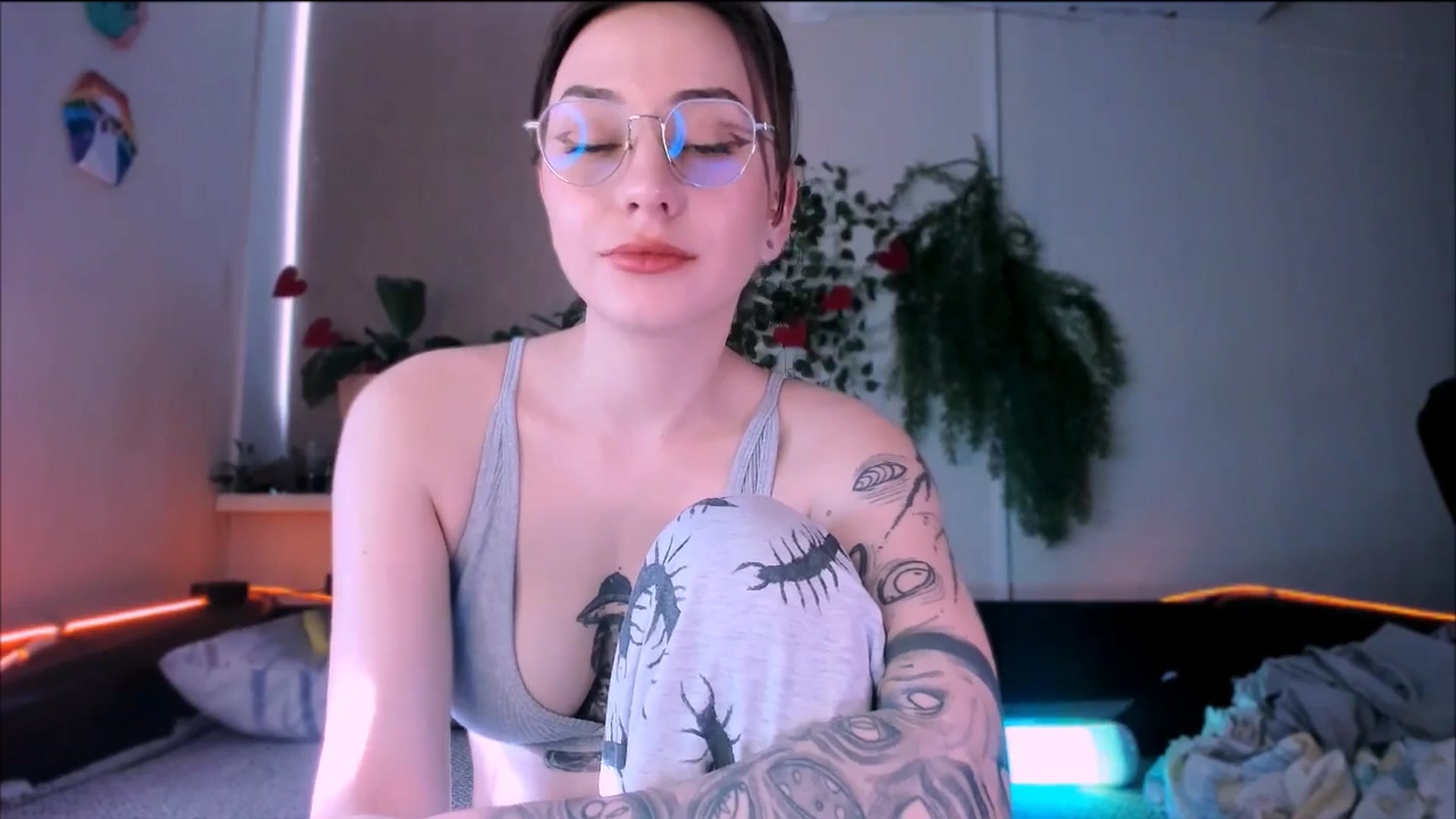 Alien_Eva video thumbnail