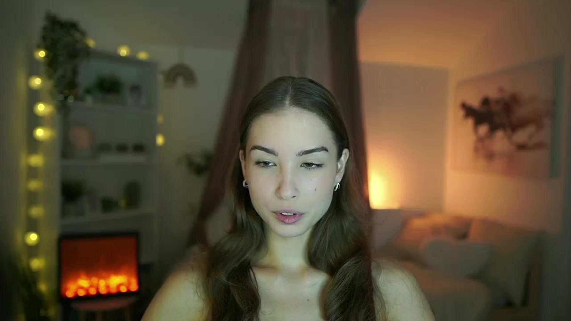 Shy_jane video thumbnail
