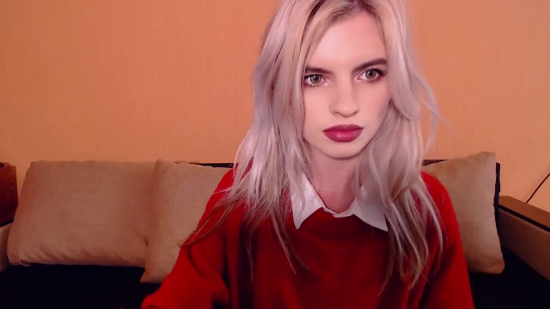 Erineys video thumbnail