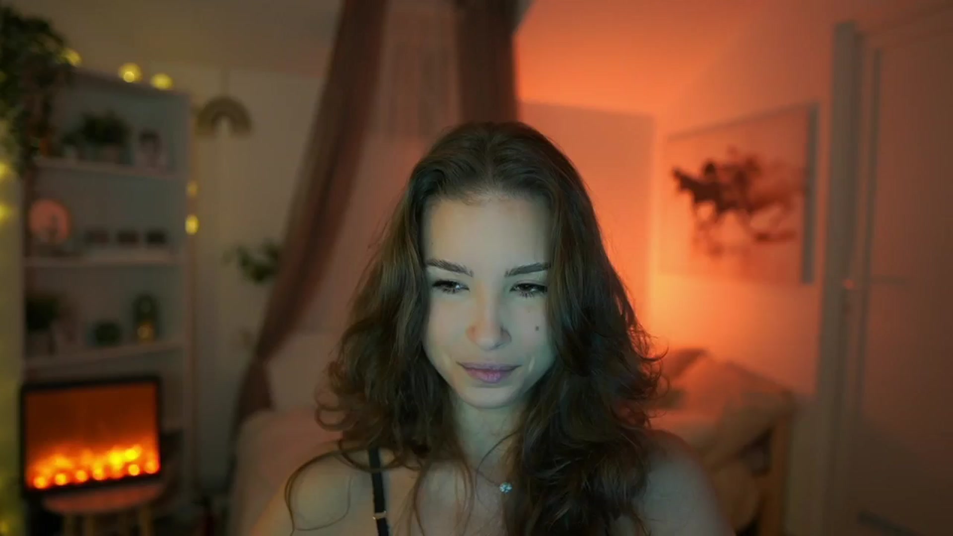 Shy_jane video thumbnail