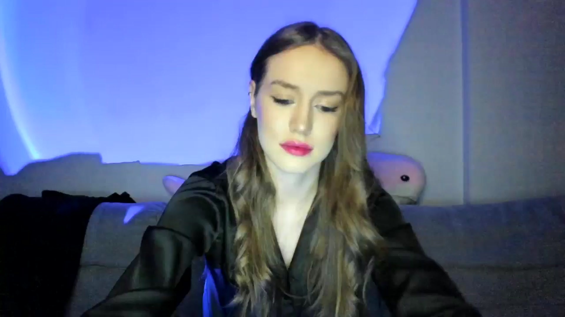 IsabellRrose video thumbnail