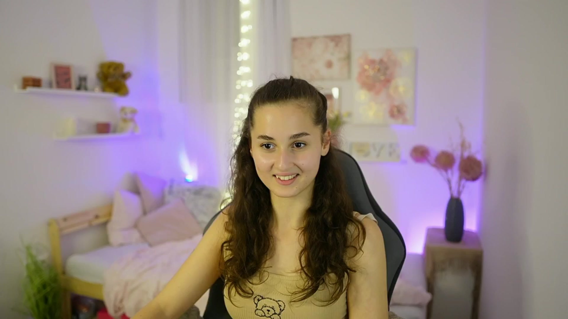 Anita_Grey_ video thumbnail