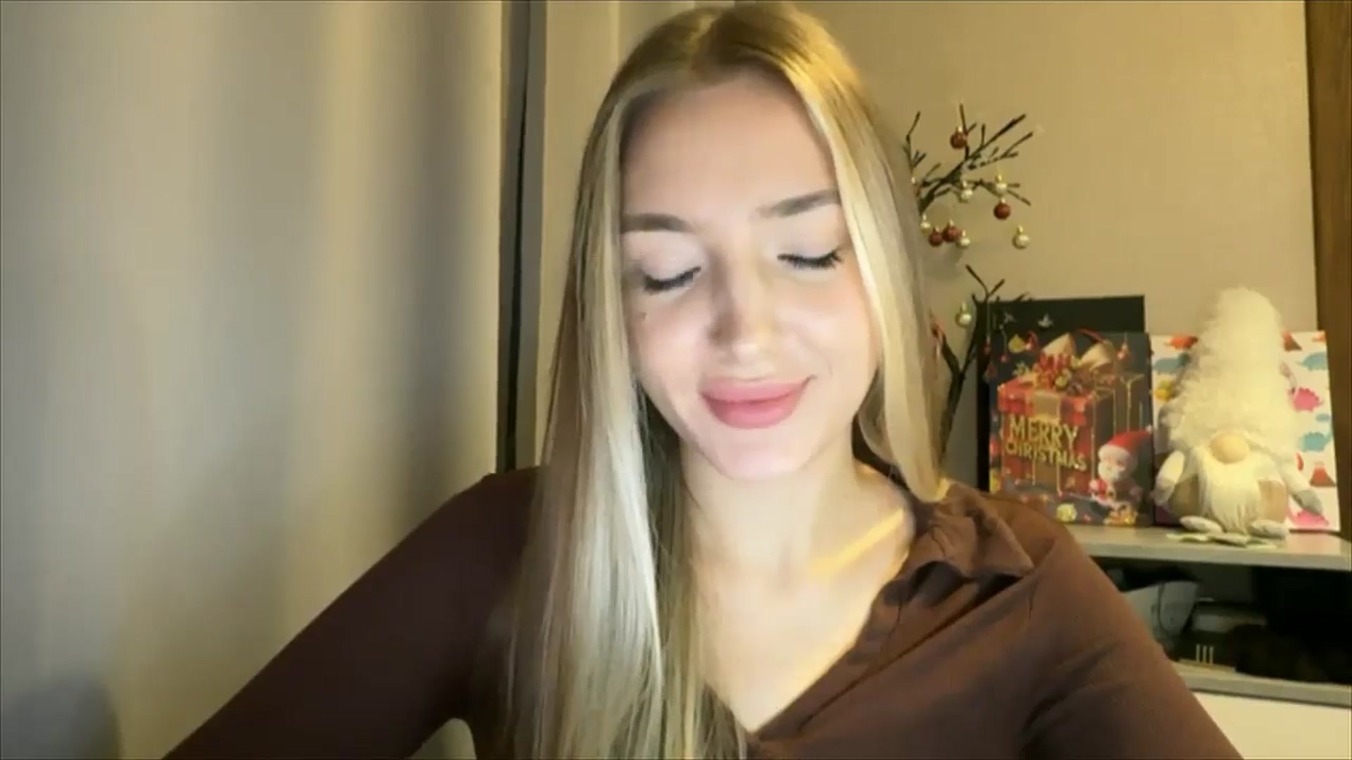 My_Diana video thumbnail
