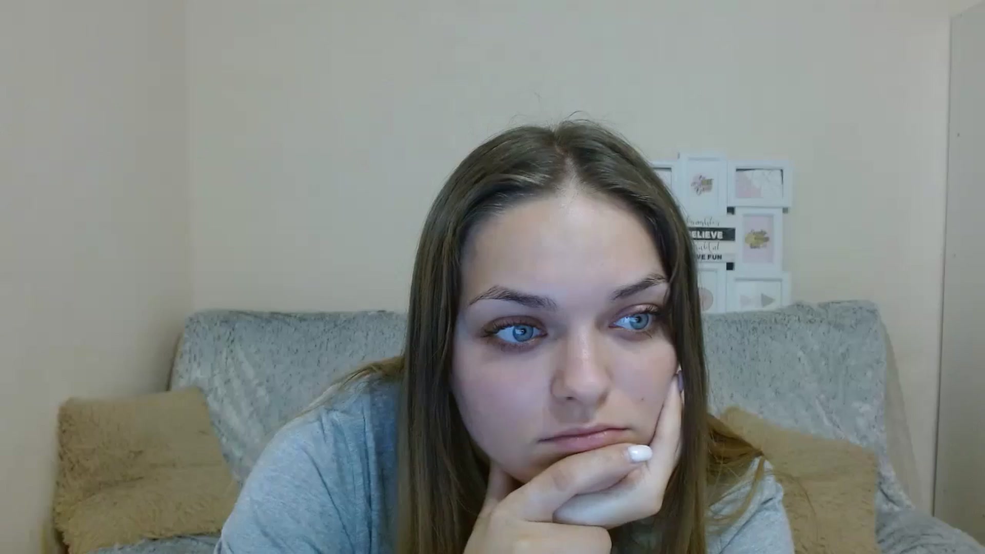 Chaynea video thumbnail