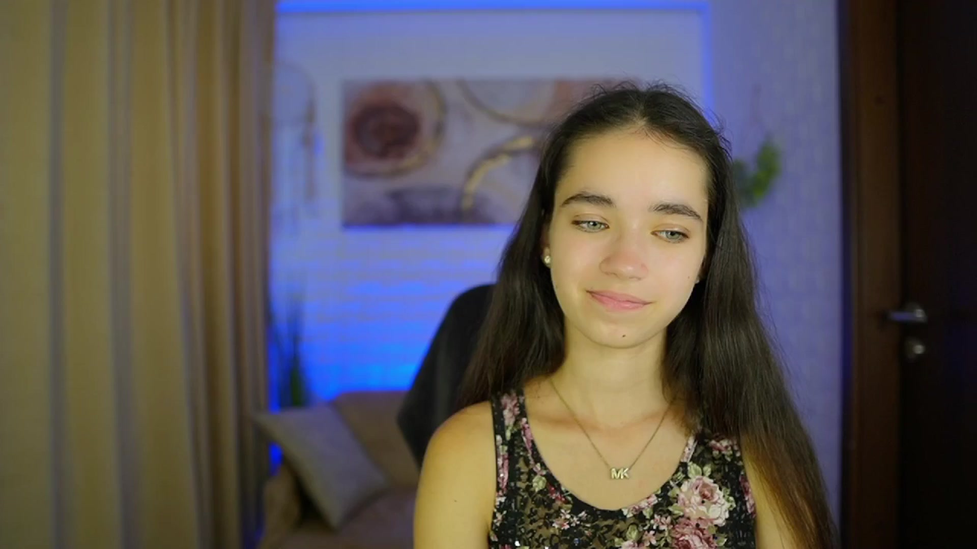 Gia_Paige18 video thumbnail