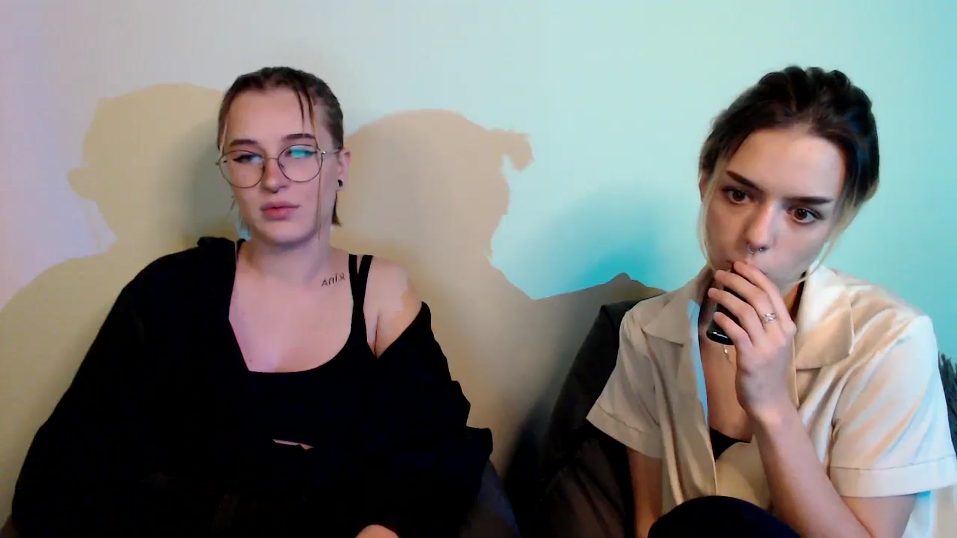 Spicy_X video thumbnail
