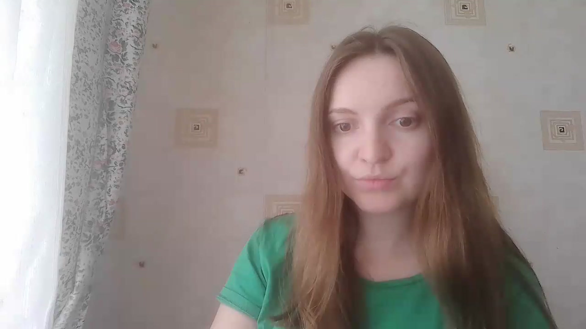 MerryBerry video thumbnail