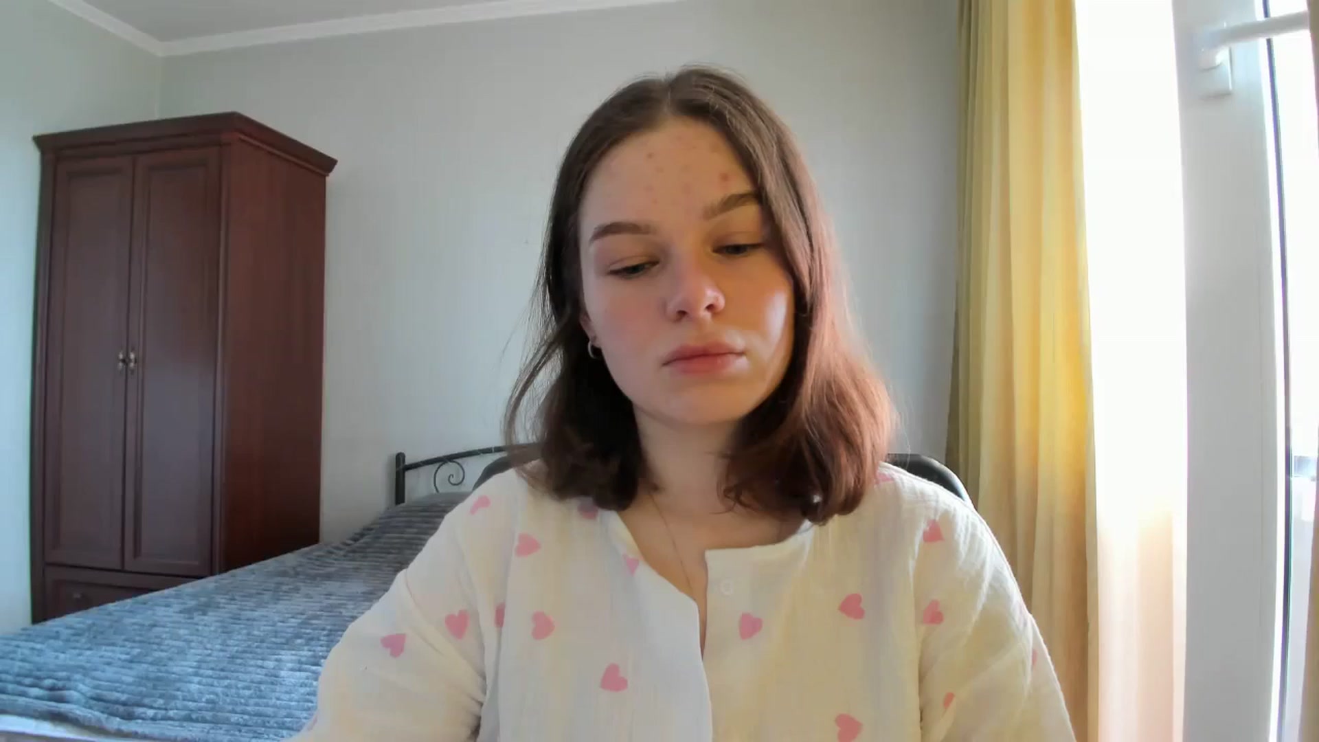 HeyAlisa video thumbnail