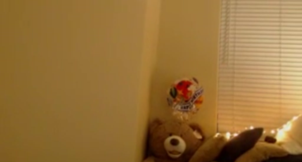 CristineTyler video thumbnail