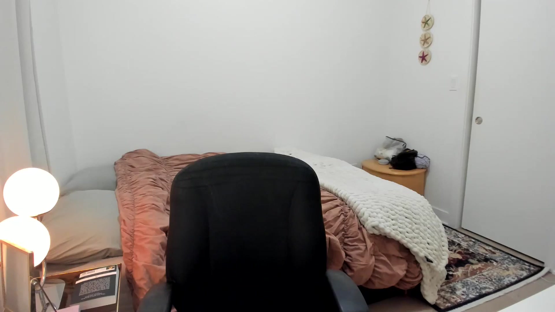BabieLee video thumbnail