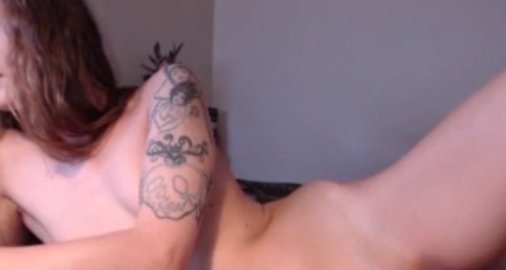 SharlotteL video thumbnail