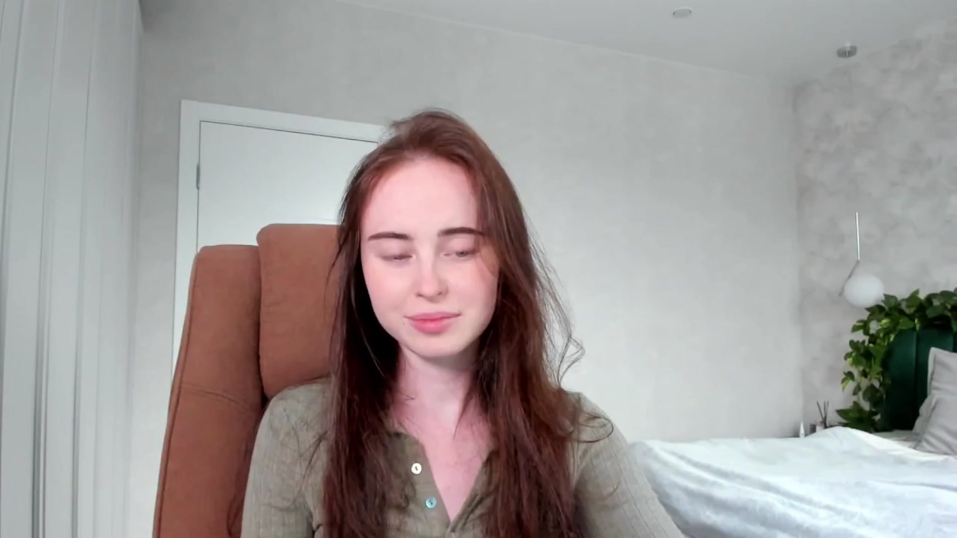 userSasha video thumbnail