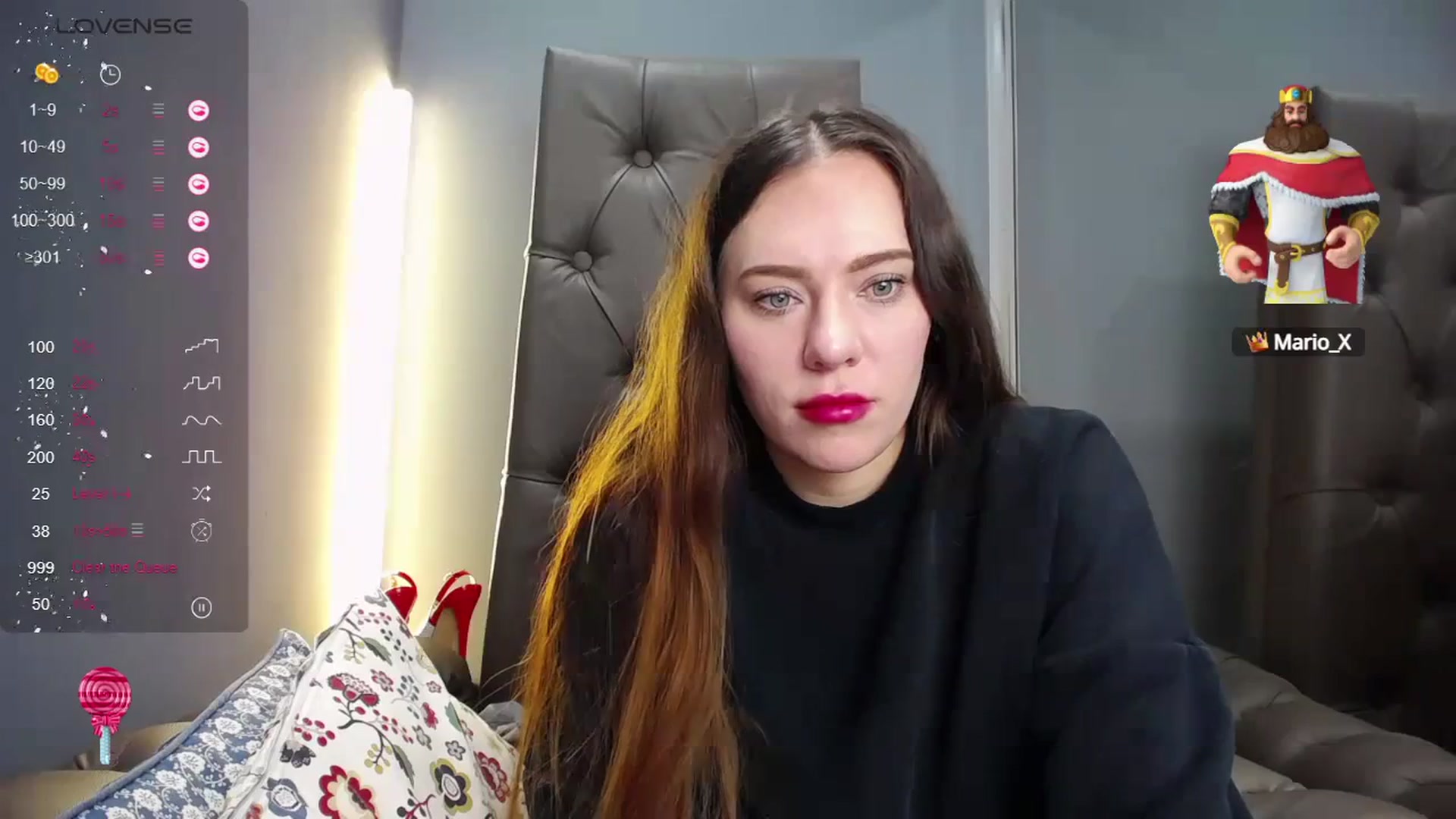 Nicole_Kramm video thumbnail