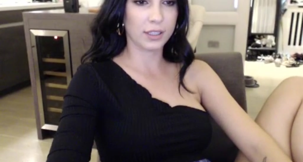 CrazyM_ video thumbnail