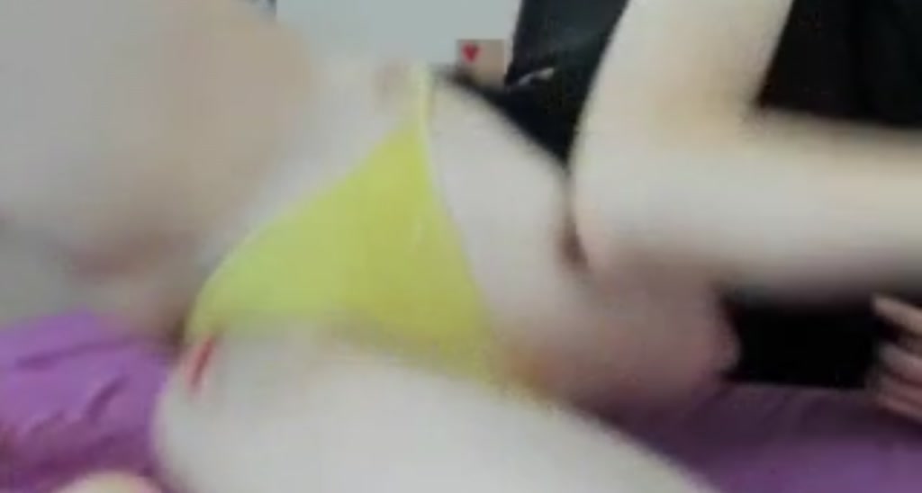 SiouxPrincess video thumbnail