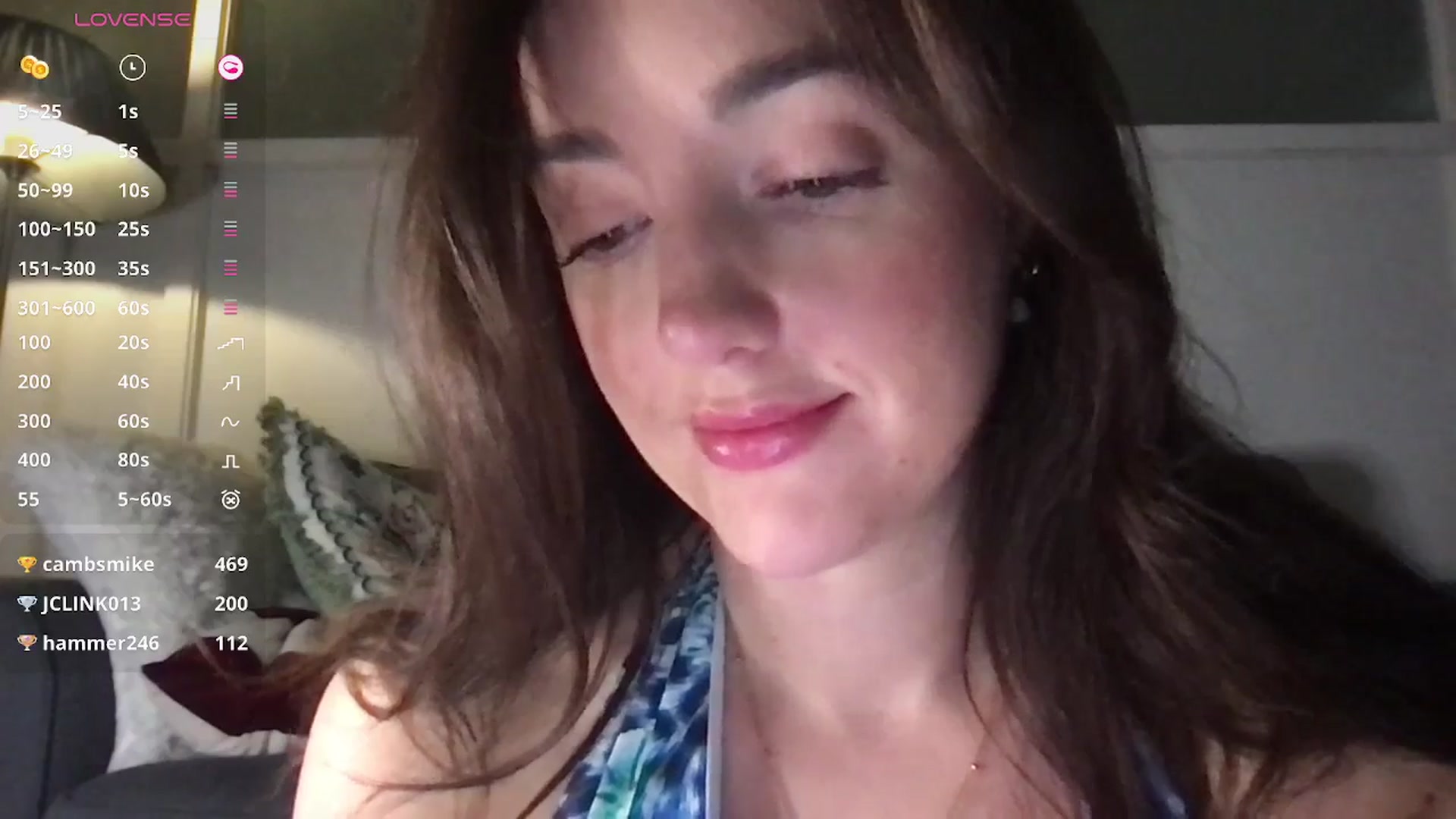 Laceyjames24 video thumbnail