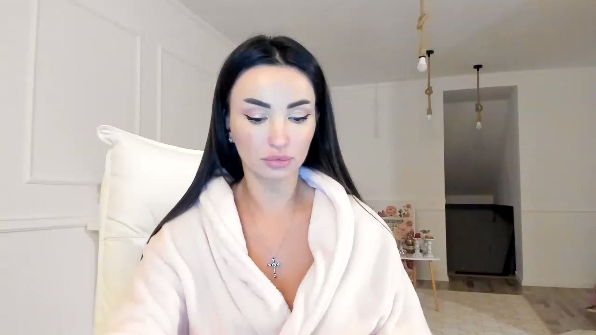 AlyssiaKENT1 video thumbnail