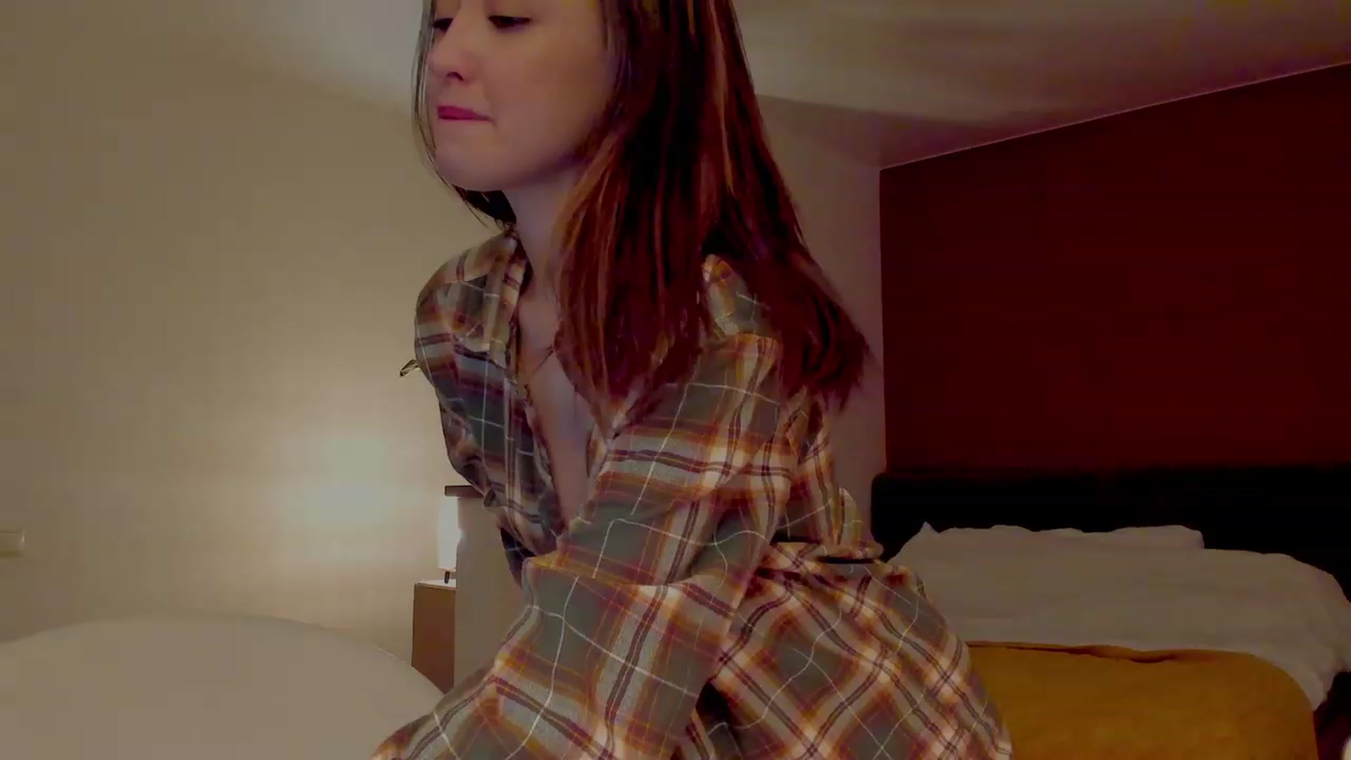 AlexaGirl1 video thumbnail
