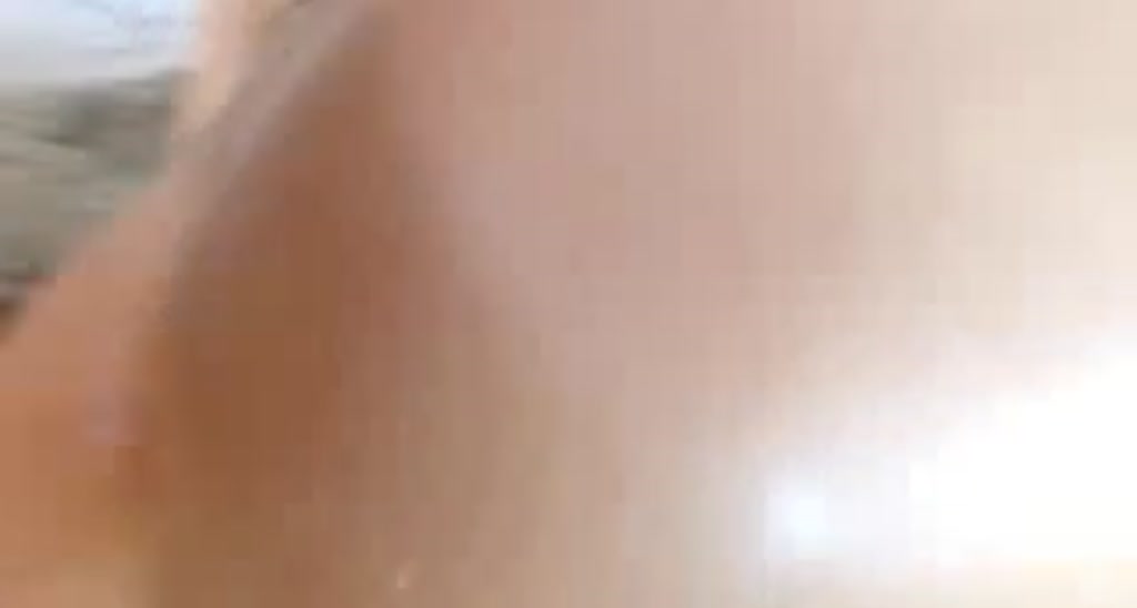 xx_Lexi_xx video thumbnail