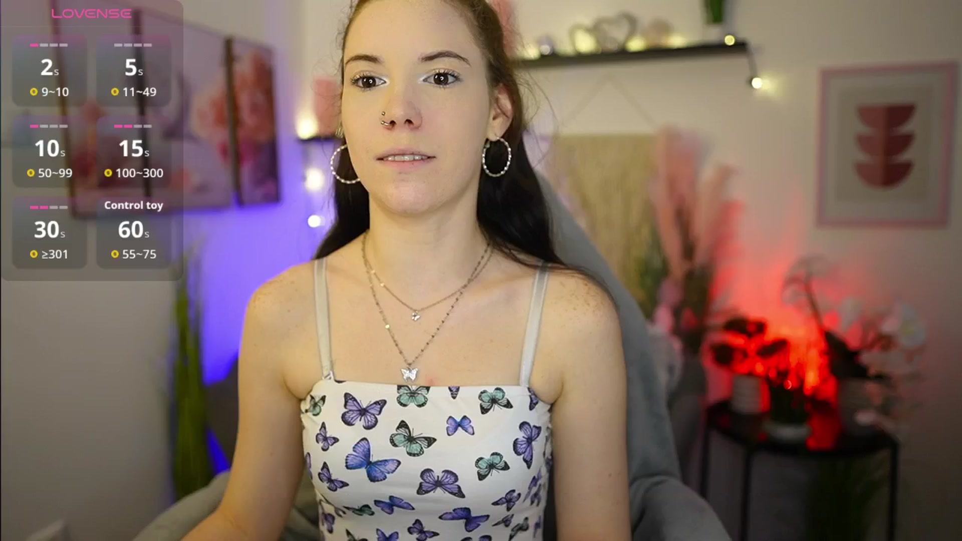 Cherry_Rain video thumbnail