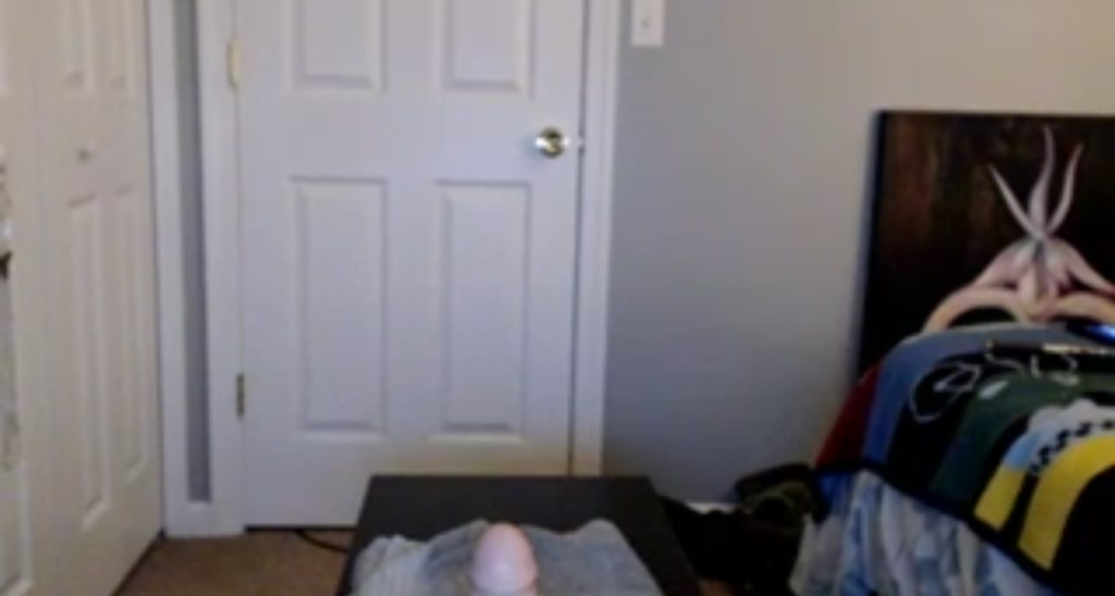 Kemply video thumbnail