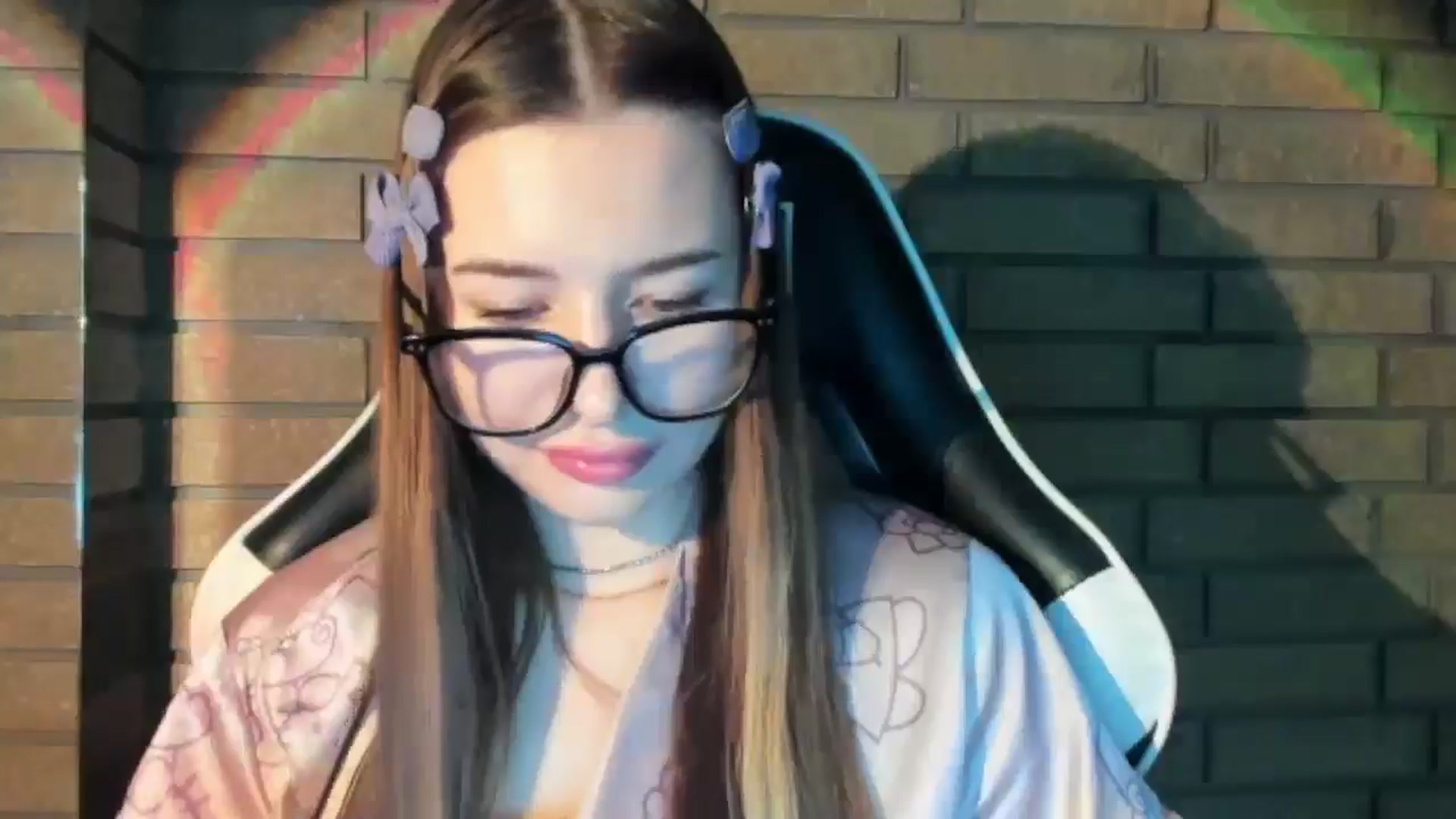 DiscoGirl video thumbnail