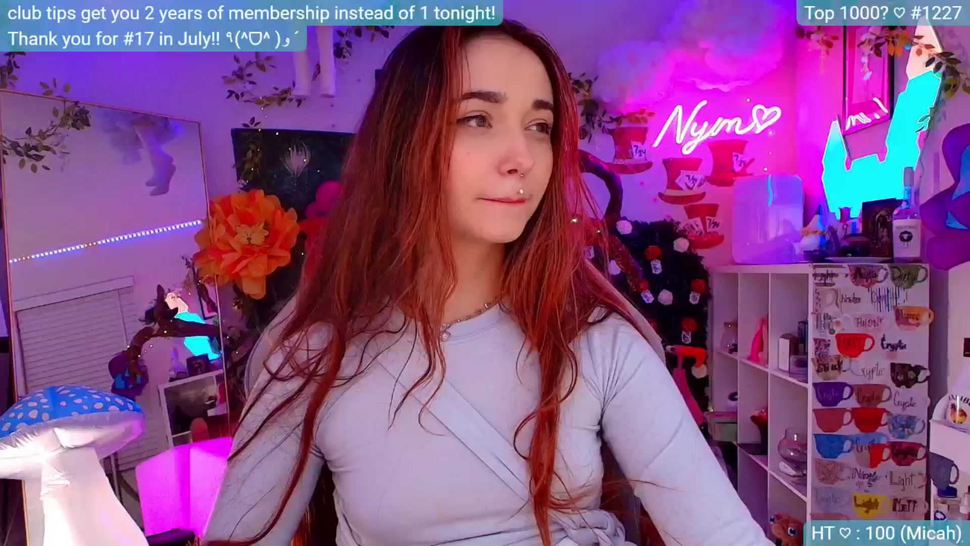 Nym_x video thumbnail