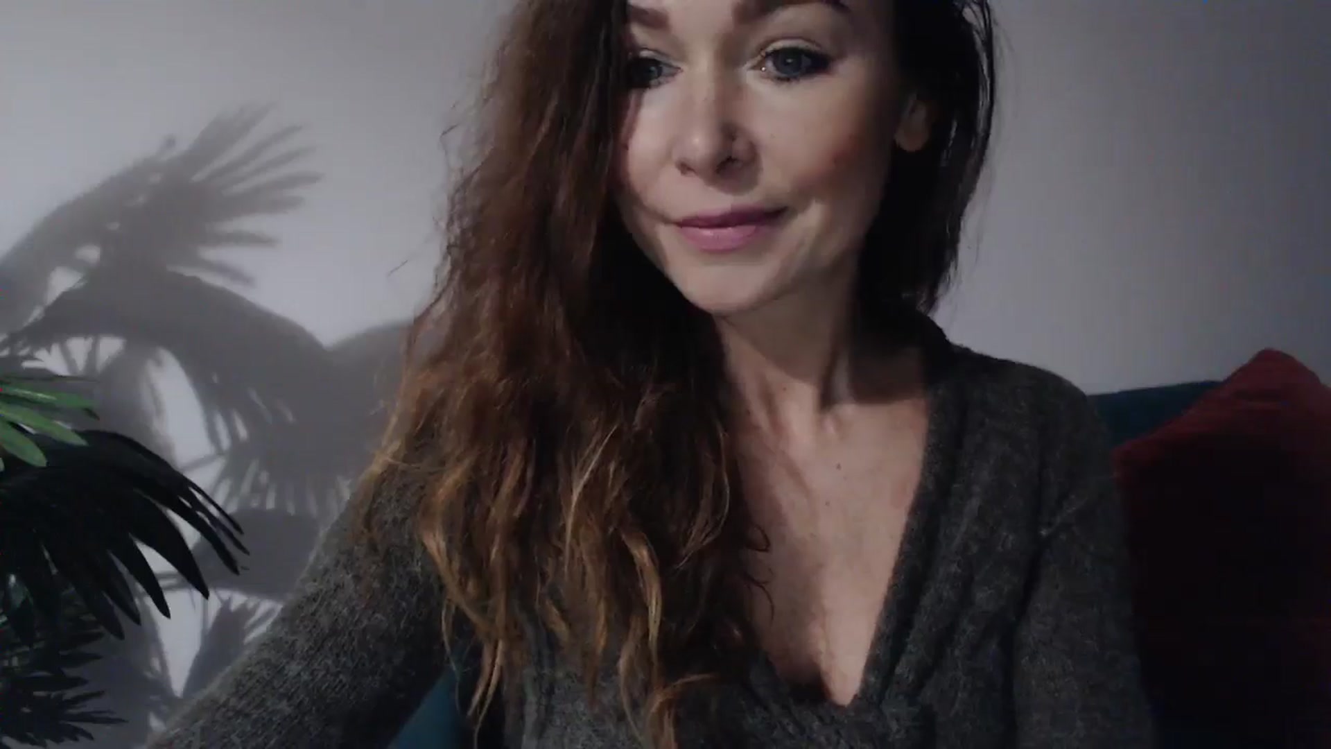 Delilah_sweet video thumbnail