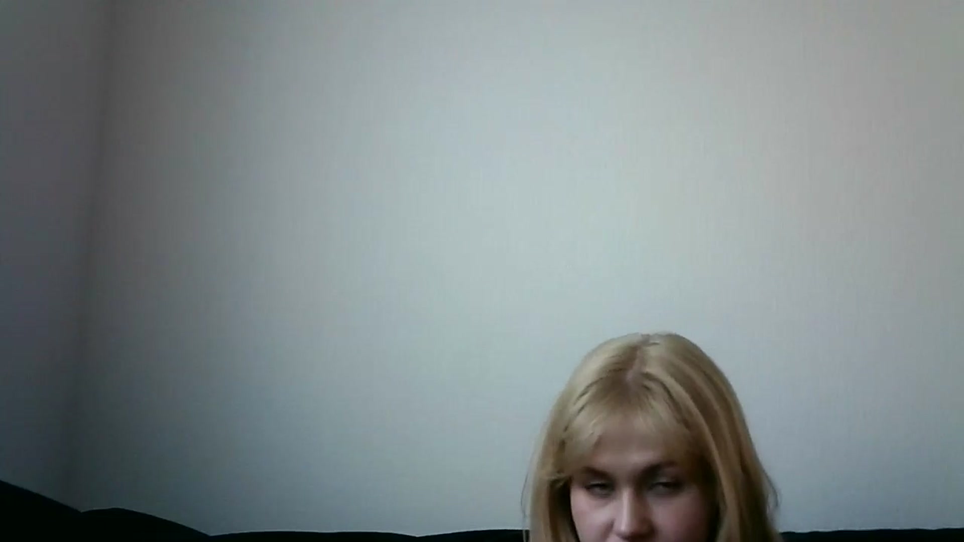 Sweet_Lipsss_ video thumbnail