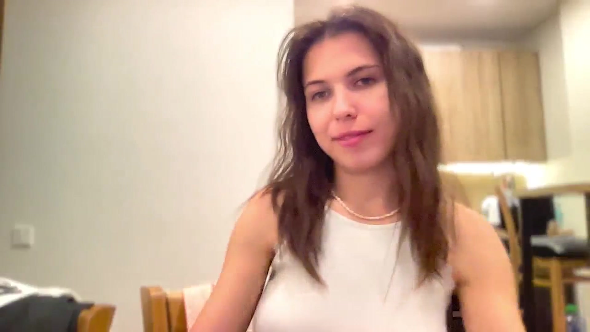 YourShyAngell video thumbnail